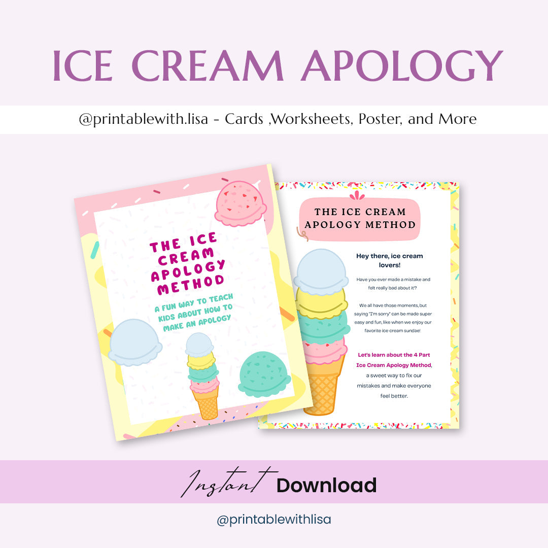 Kids skills in life essential bundle, 90% off, over 240 products. Therapy worksheets, calming corner, coping skills, anxiety, CBT worries