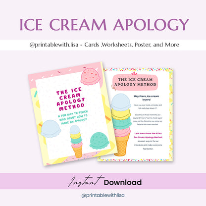 Kids skills in life essential bundle, 90% off, over 240 products. Therapy worksheets, calming corner, coping skills, anxiety, CBT worries