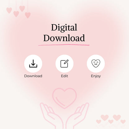 The Ultimate Couple’s Magazine – Personalize Your Love Story & Cherish Every Memory