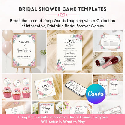 The Wedding & Couple’s Essentials Bundle – Your Complete Guide from Engagement to Honeymoon