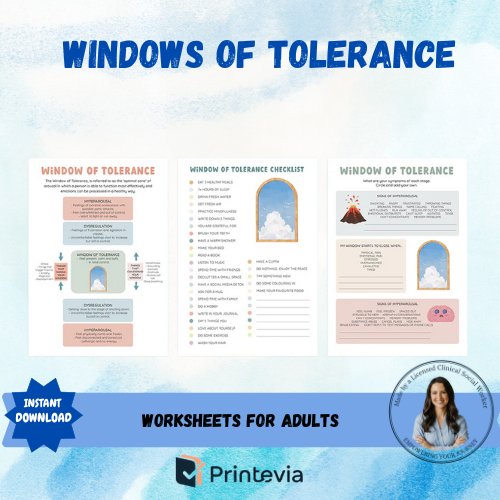 Teen mega 90% off bundle, therapy worksheets, healing journey, depression, anxiety, cognitive distortions, affirmations, boundaries