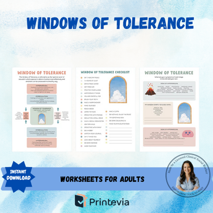 Teen mega 90% off bundle, therapy worksheets, healing journey, depression, anxiety, cognitive distortions, affirmations, boundaries