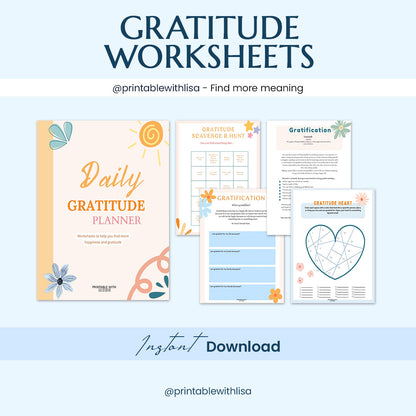 Teen mega 90% off bundle, therapy worksheets, healing journey, depression, anxiety, cognitive distortions, affirmations, boundaries