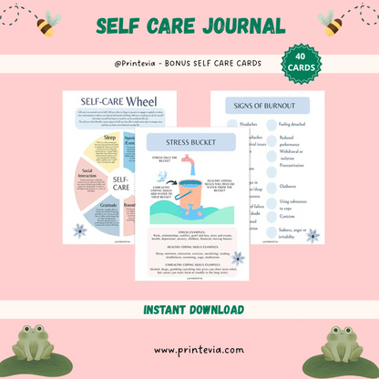 Therapy Worksheets Bundle – 90% Off | Psychology & Mental Health Resources