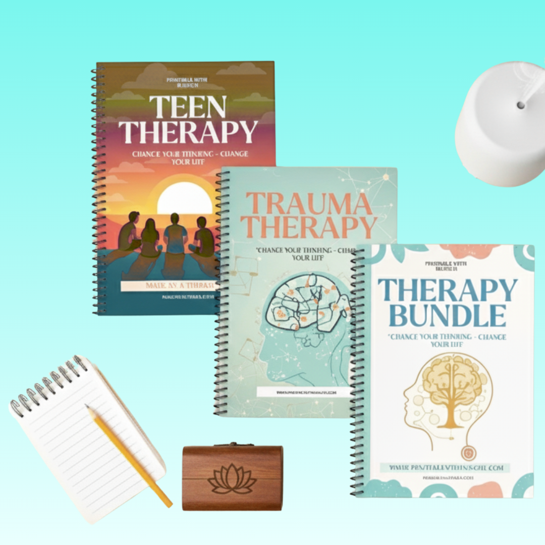 PRINTABLEWITHLISA All-Access Pass ✨ Includes all products on my website