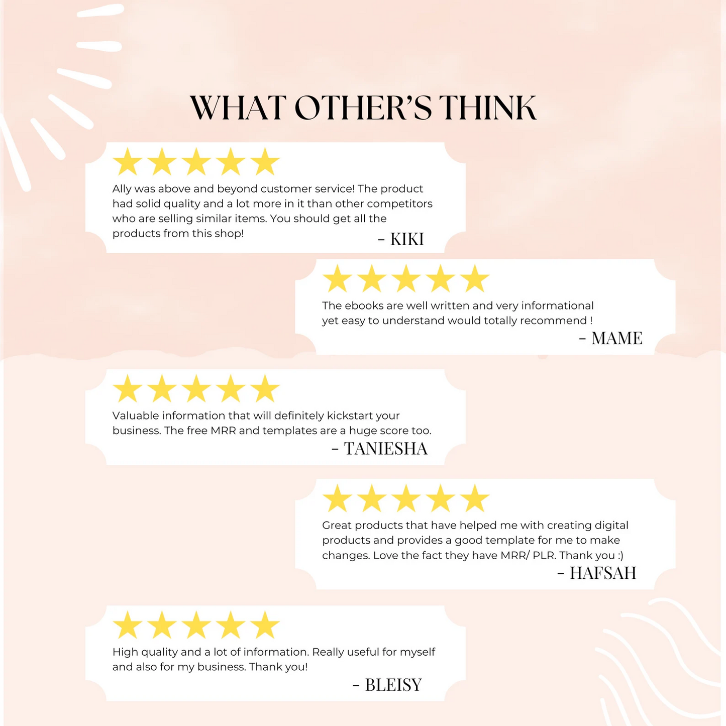 Roadmap To Riches 2.0 Course Master Resell Rights Digital Marketing Business Development Digital Marketing Blueprints Course PLR Course