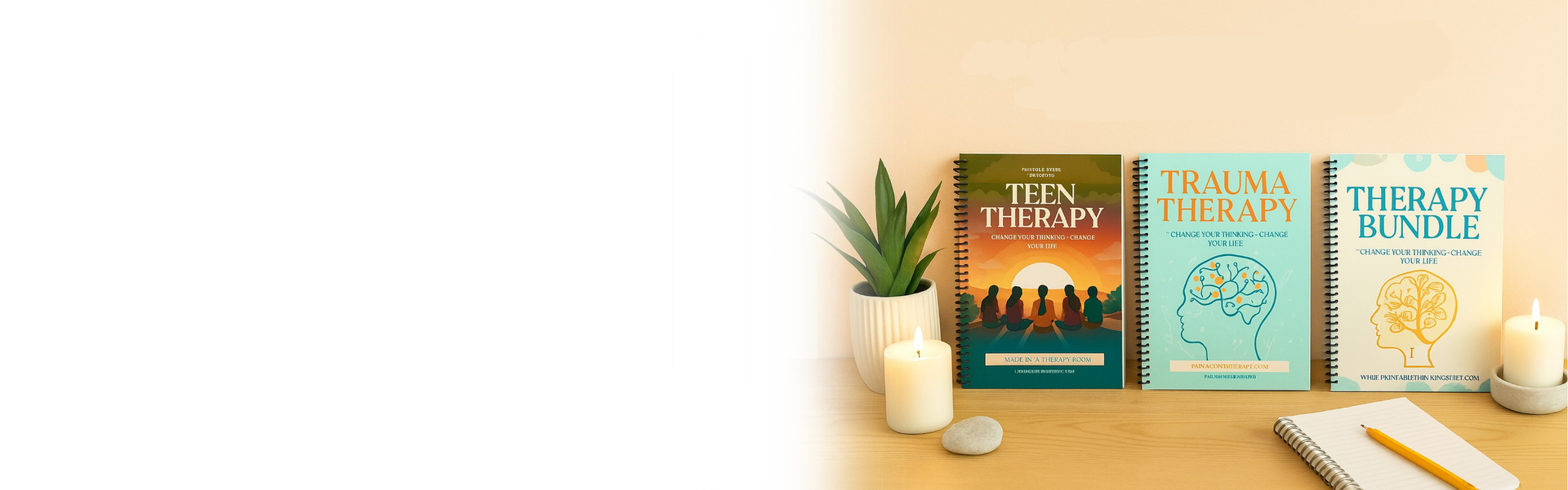 Inspiring Printables for Your Life