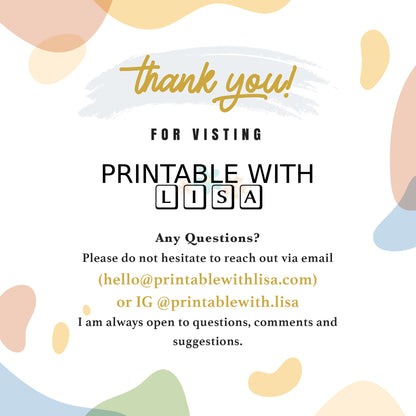 Mental Health / Anxiety Bundle 90% off bundle, DBT Flash Card, DBT Cheat Sheet, DBT Worksheet, Mental Health Journal, Self-Care Planner, Anxiety Journal